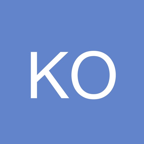 kaortega7